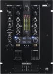 Reloop RMX-22I DJ Mixer | Music Depot | Musique Dépôt