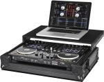 Reloop Terminal Mix 8 contrôleur DJ | Musique Dépôt