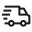 delivery icon