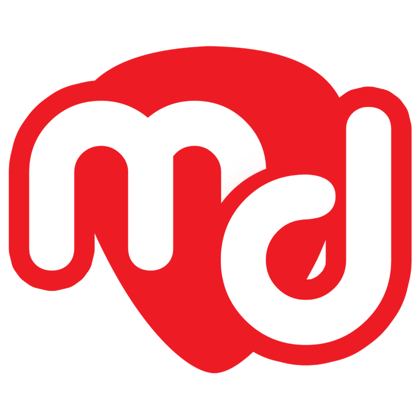musiquedepot.ca-logo