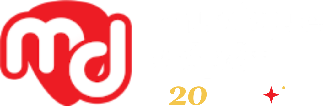 Musique Dépôt