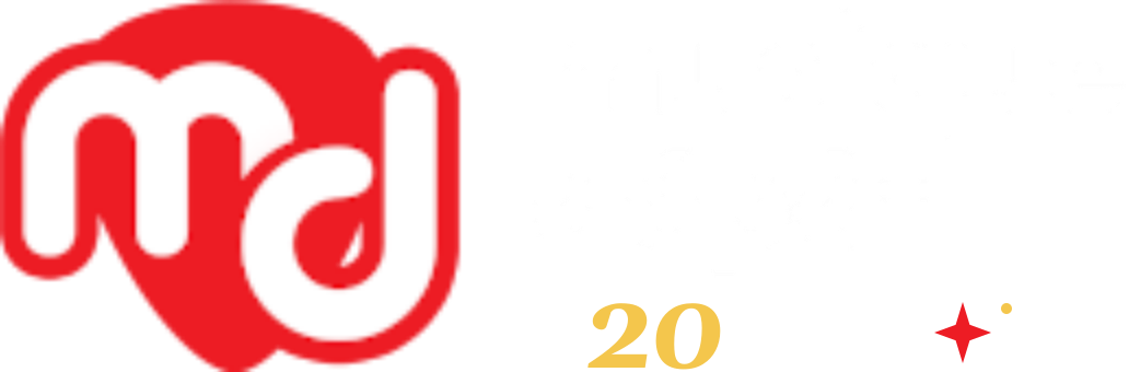 Musique Dépôt