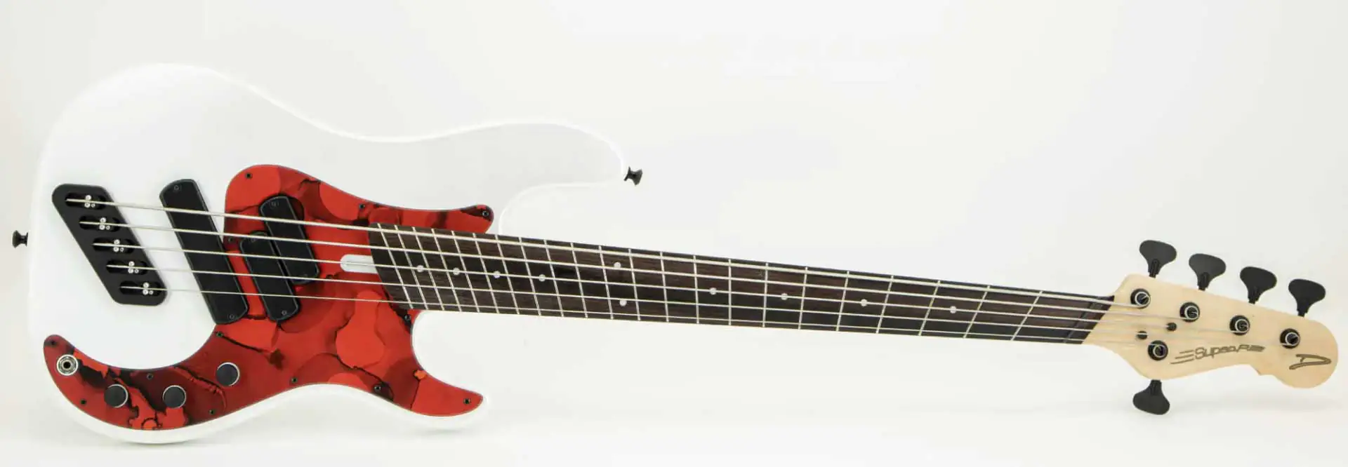 Gibson Guitars Offer