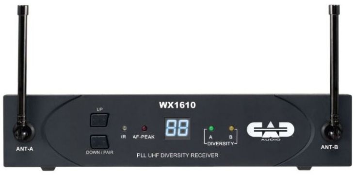 Microphones Sans Fil Casques Microphones Sans Fil Microphones