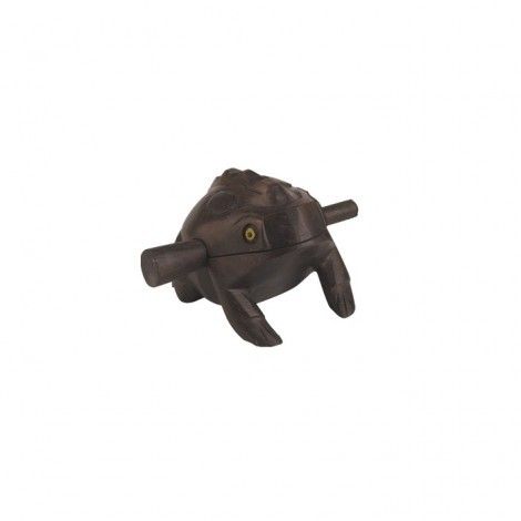 Tycoon Tc Tf 40 Grenouille Moyenne